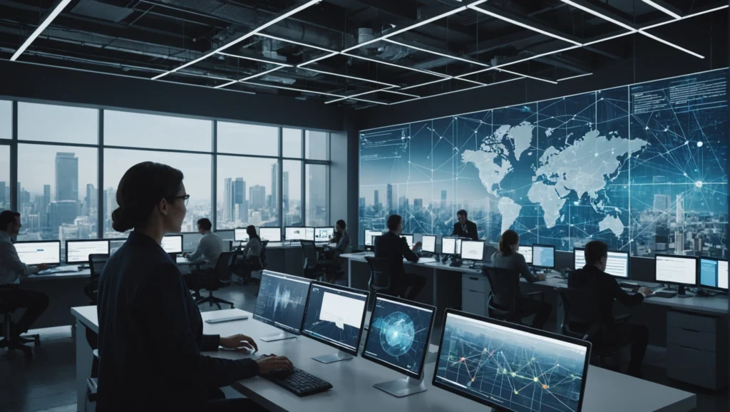 Le_big_data_:_révélation_high_tech_qui_transforme_notre_quotidien