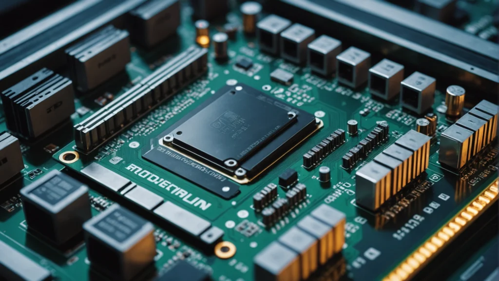 Les_secrets_cachés_de_la_mémoire_vive_:_plongez_dans_le_cœur_de_la_technologie