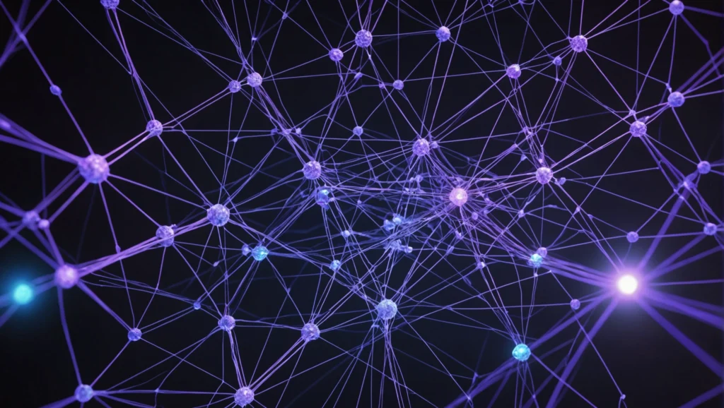Plongée_dans_le_monde_mystique_de_la_mémoire_virtuelle_:_une_révélation_high_tech_!