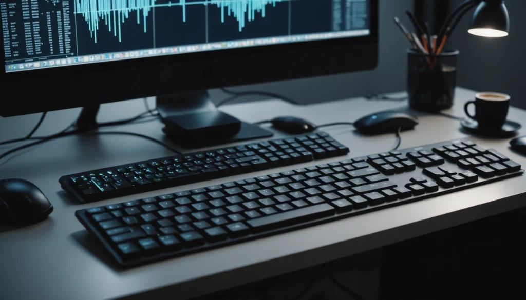 Découvrez_les_secrets_cachés_des_claviers_mac_:_l_univers_des_accolades_en_high_tech