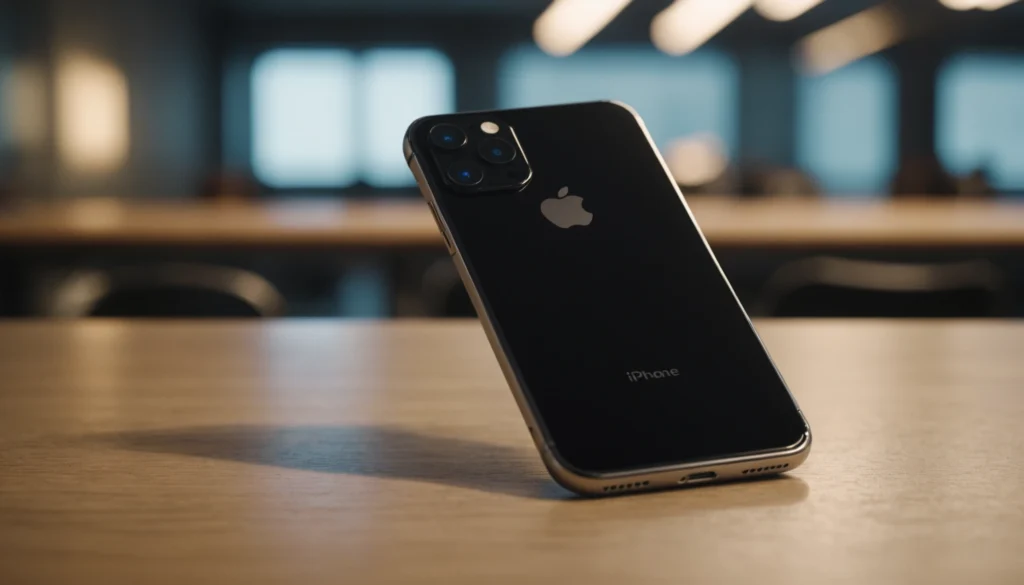 L_arrière_de_l_iPhone_15_dévoile_des_secrets_inimaginables_!