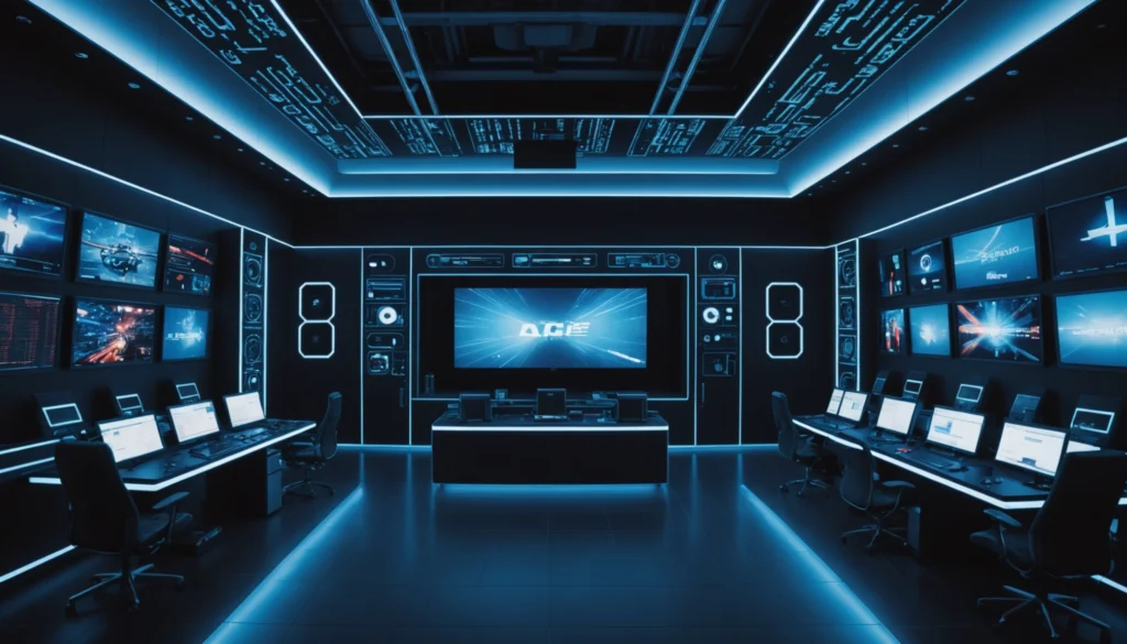 Plongée_dans_le_monde_secret_des_compteurs_d_abonnés_youtube_high_tech