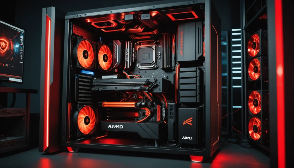 Plongez_dans_l_univers_des_pc_gamer_amd_:_des_performances_à_couper_le_souffle