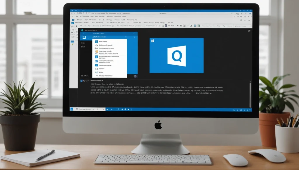 signature html outlook