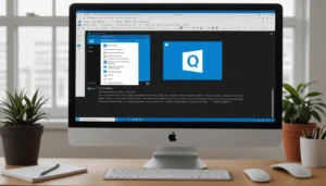 signature html outlook