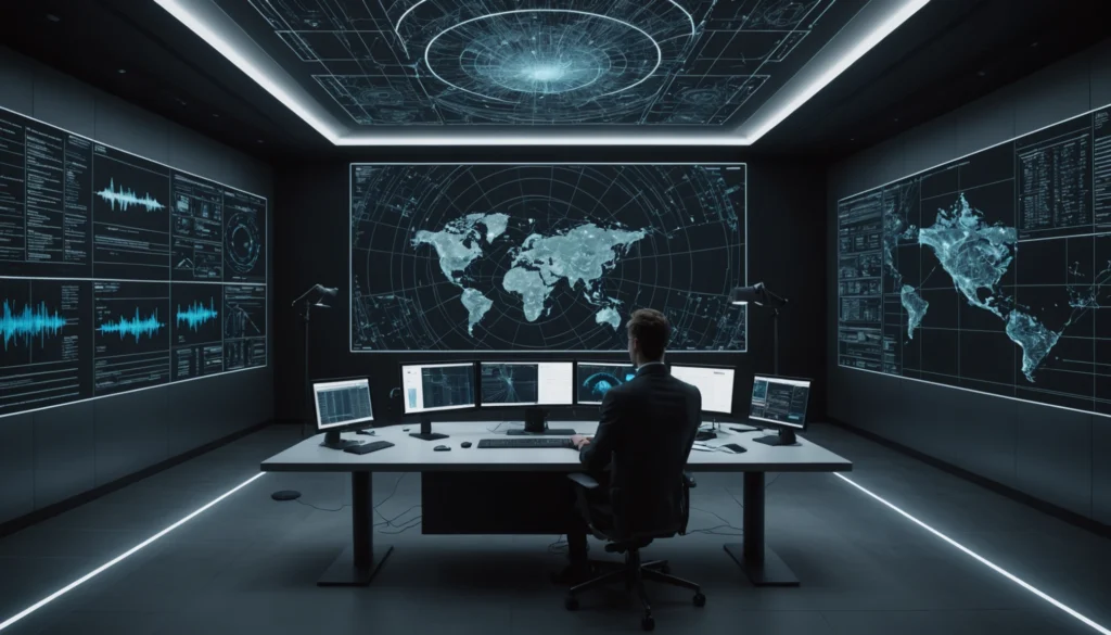 Quel site web utilisent des algorithmes de recommandation