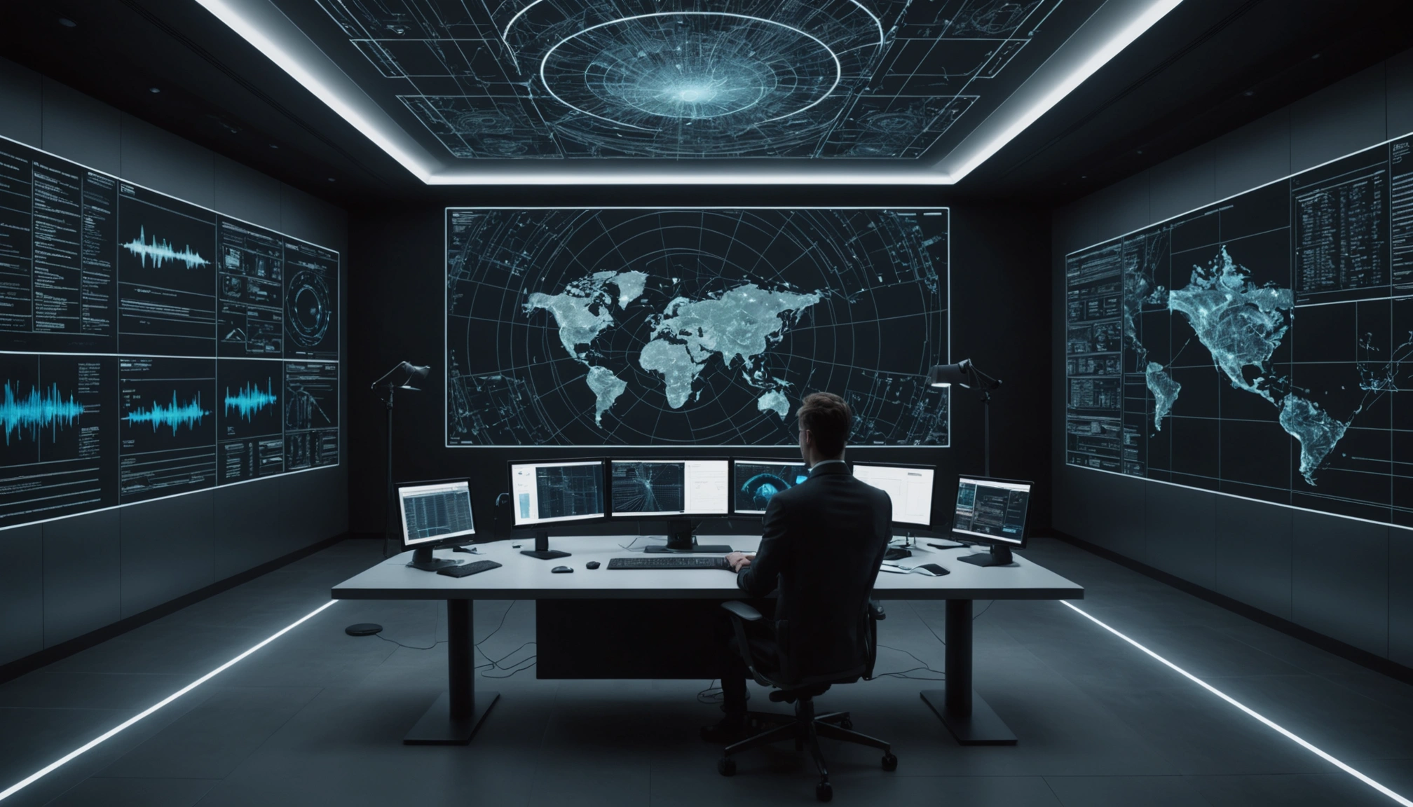 Quel site web utilisent des algorithmes de recommandation