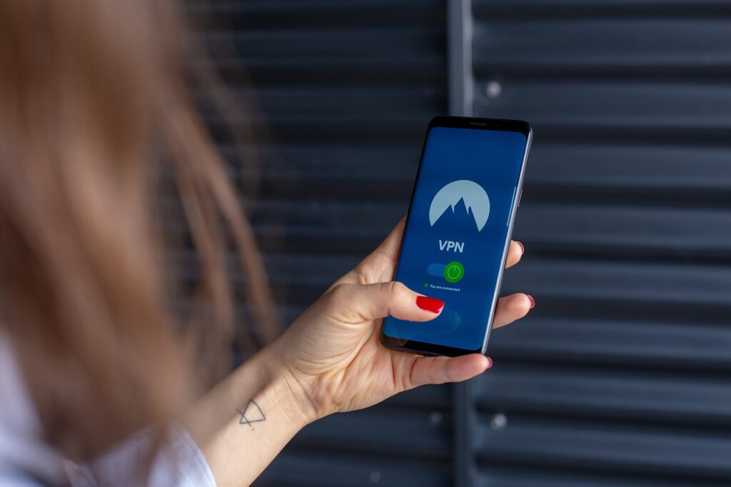 Adresse IP visible : pourquoi l’anonymat numérique est la nouvelle priorité de la cybersécurité
