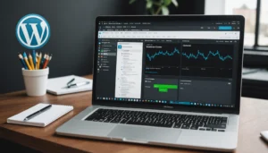 Meilleur plugin cache WordPress
